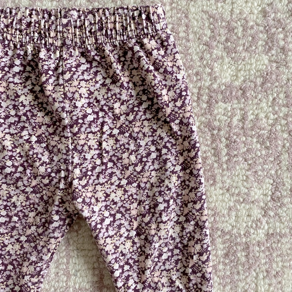 Jamie Kay Leggings